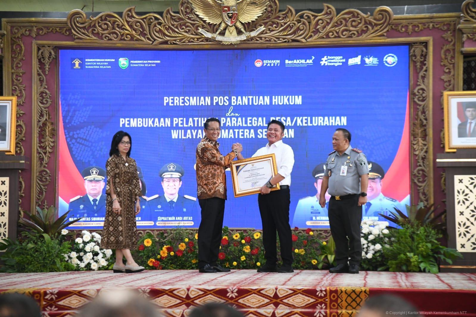 WhatsApp Image 2025 07 28 at 16.11.36