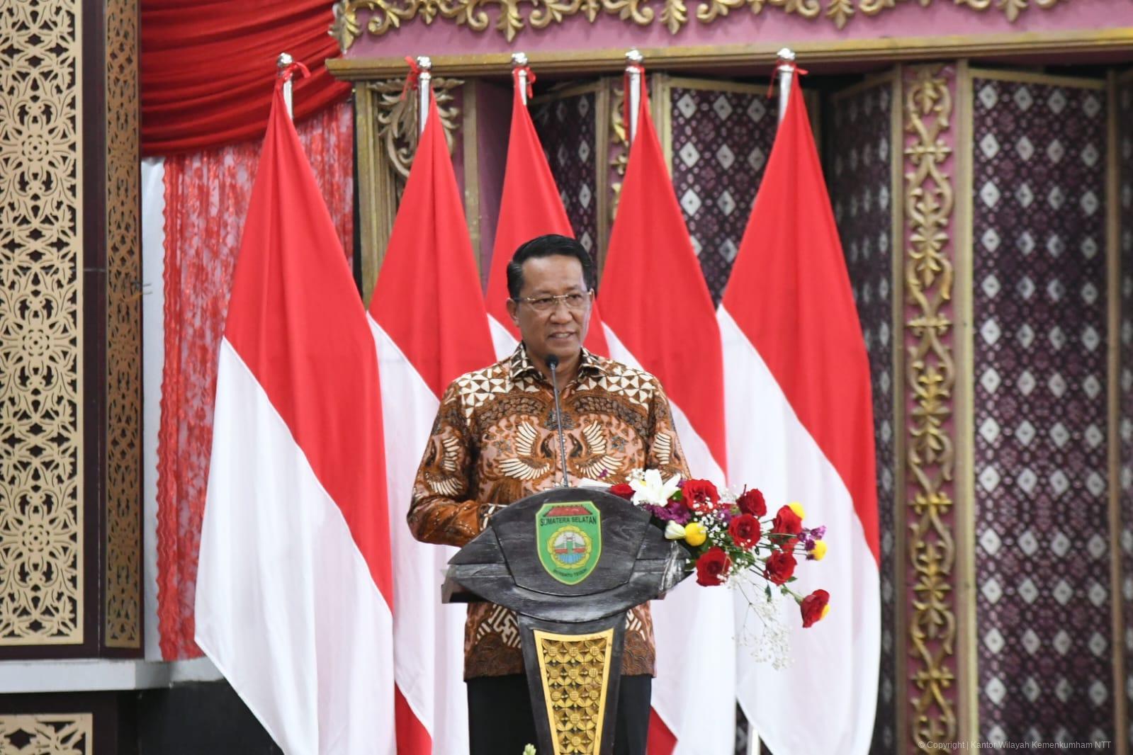 WhatsApp Image 2025 07 28 at 16.11.37