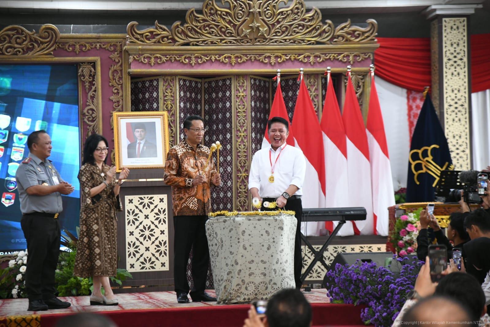 WhatsApp Image 2025 07 28 at 16.11.37 1