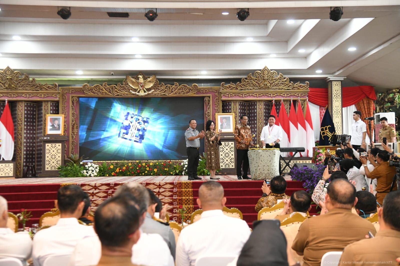 WhatsApp Image 2025 07 28 at 16.11.38