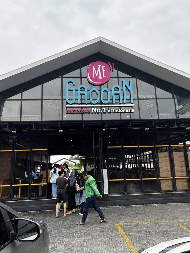 WhatsApp Image 2025 08 08 at 18.26.071