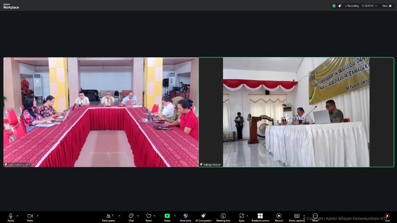 5050bcf5d30047c3a395f2ec72438d26