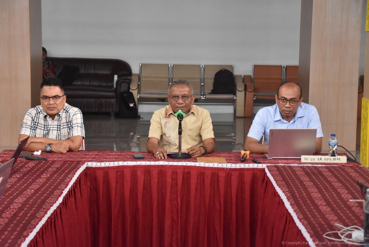 7b8924b4914e408caa931326d2b8158c