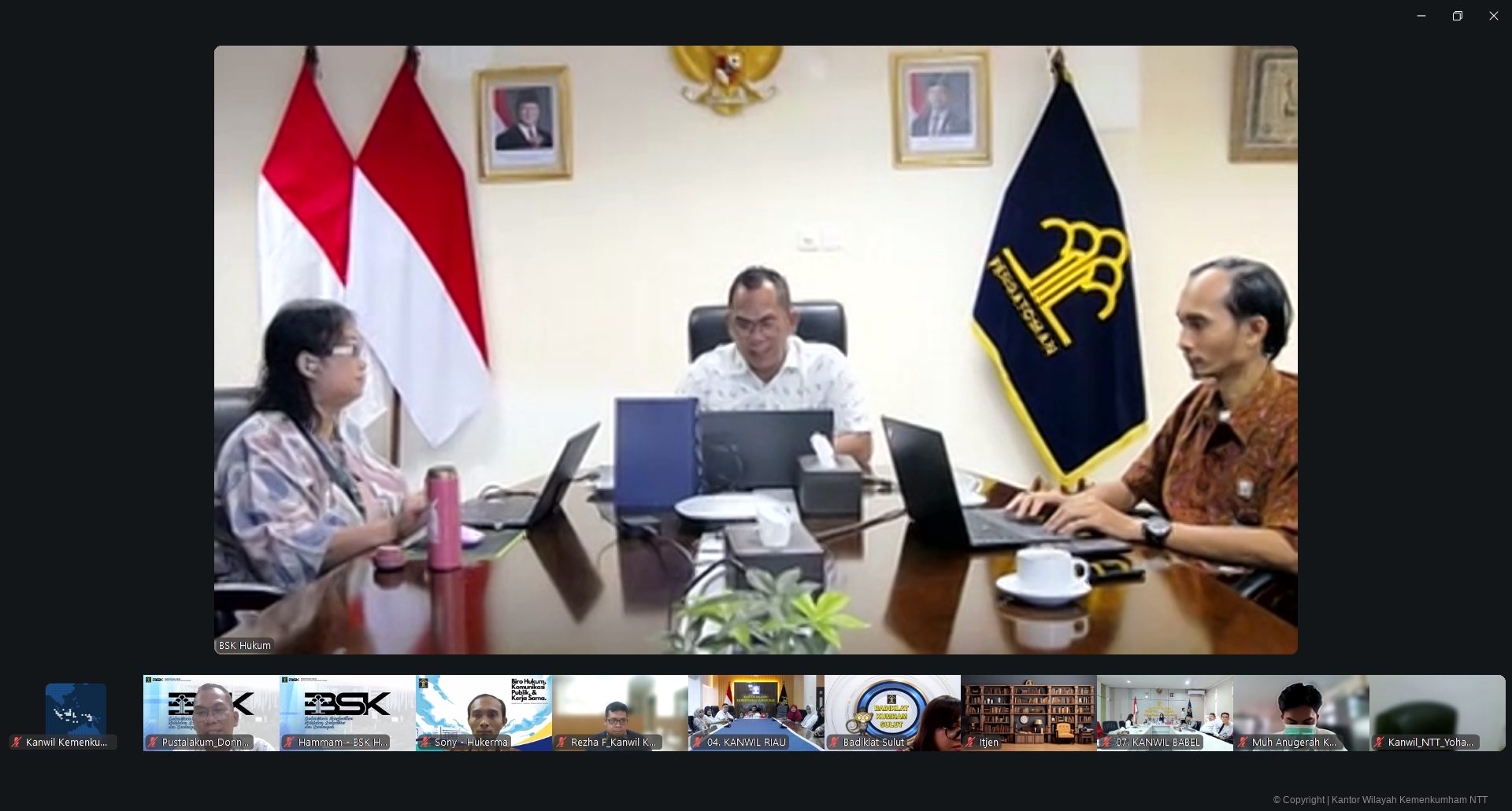 Zoom Meeting 11 12 2025 10 16 48