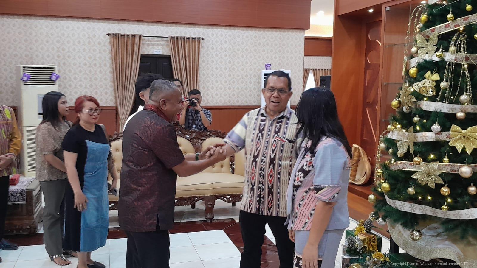 WhatsApp Image 2025 12 25 at 13.34.34