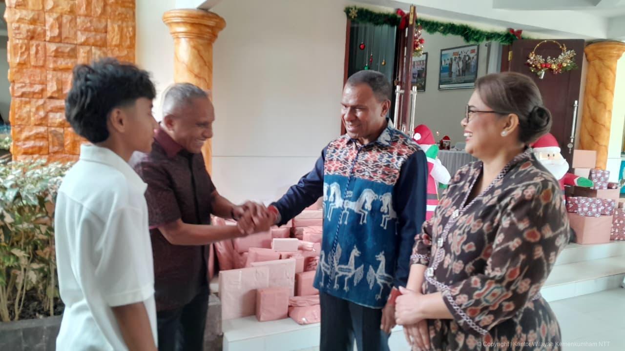 WhatsApp Image 2025 12 25 at 13.34.34 1