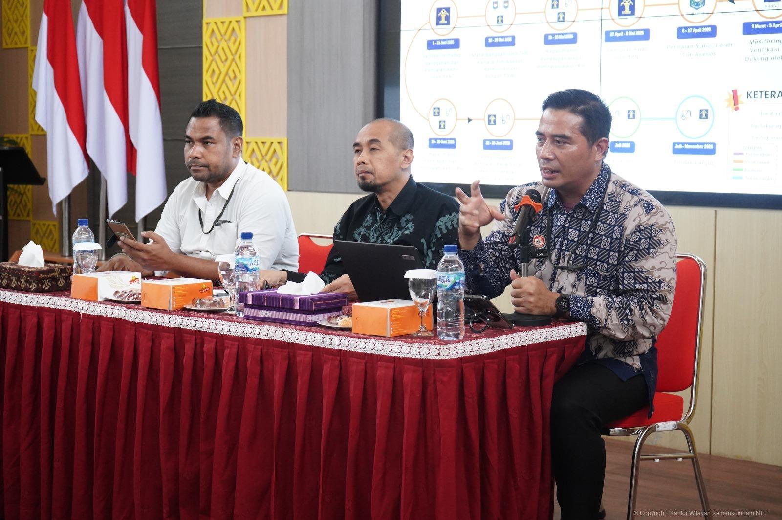 WhatsApp Image 2026 02 18 at 11.36.46