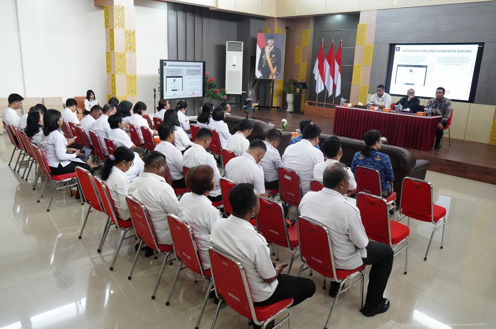 WhatsApp Image 2026 02 18 at 11.36.46 1