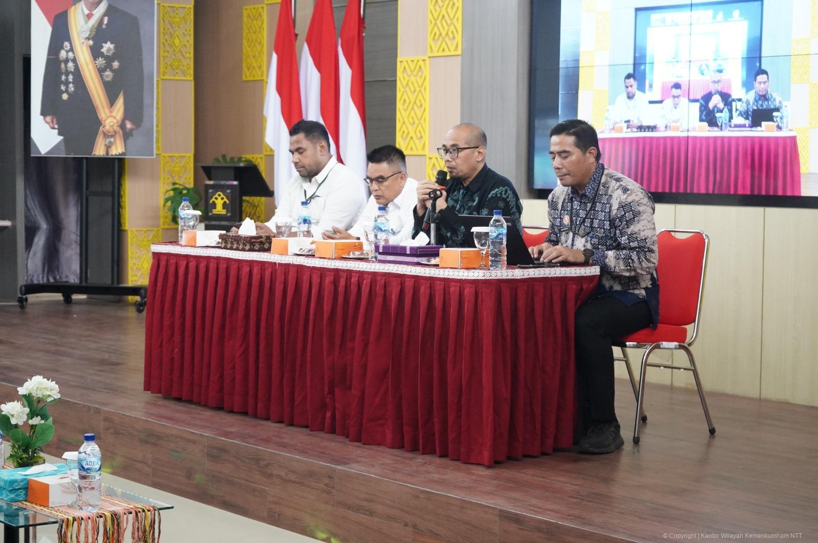 WhatsApp Image 2026 02 18 at 11.36.47