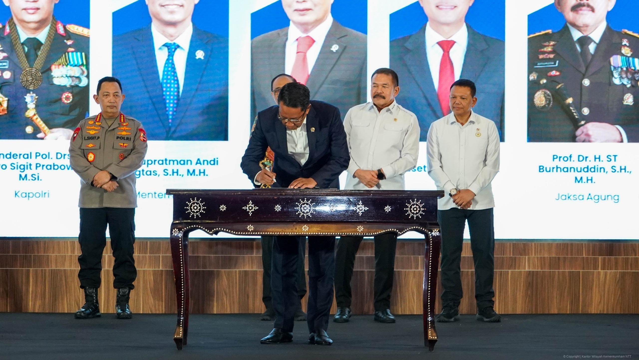 WhatsApp Image 2025 06 24 at 08.13.26