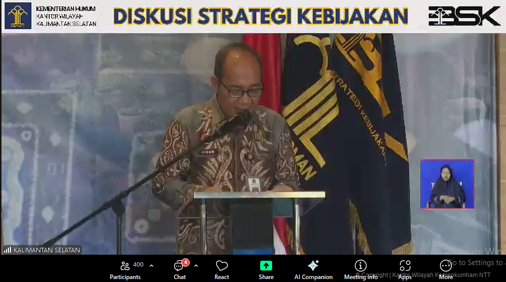 Screenshot 2025 10 30 092905