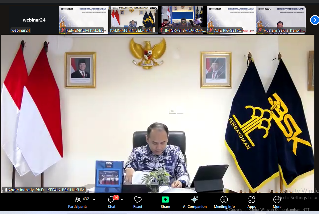 Screenshot 2025 10 30 093740