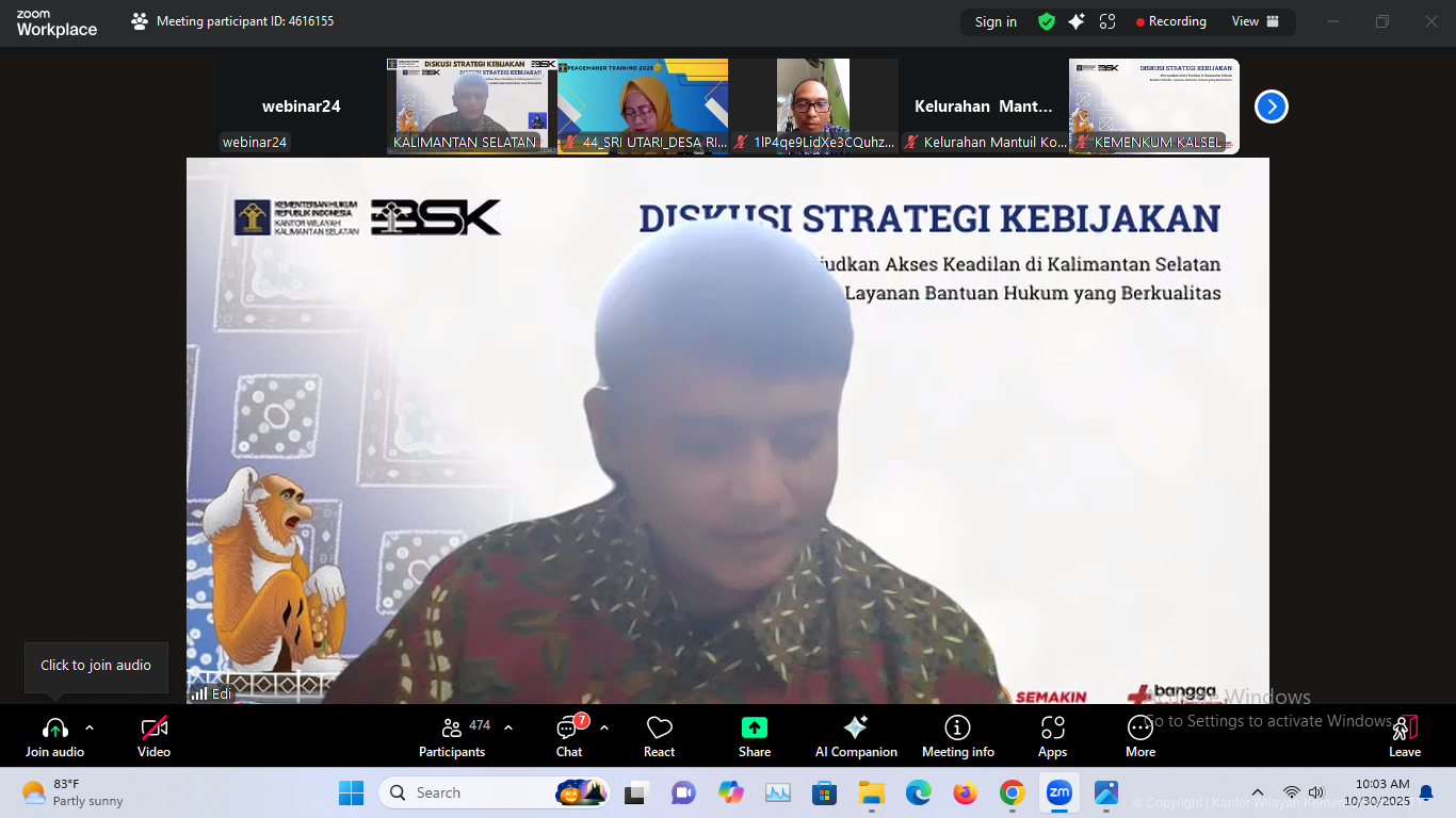 Screenshot 2025 10 30 100337