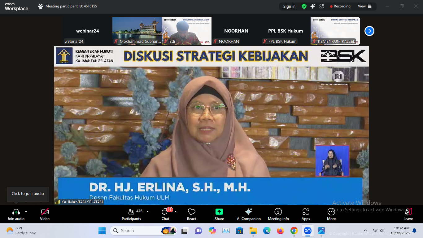 Screenshot 2025 10 30 103249