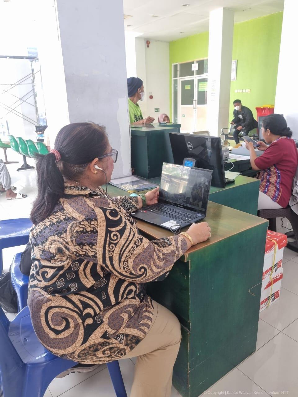 WhatsApp Image 2025 10 30 at 11.37.12