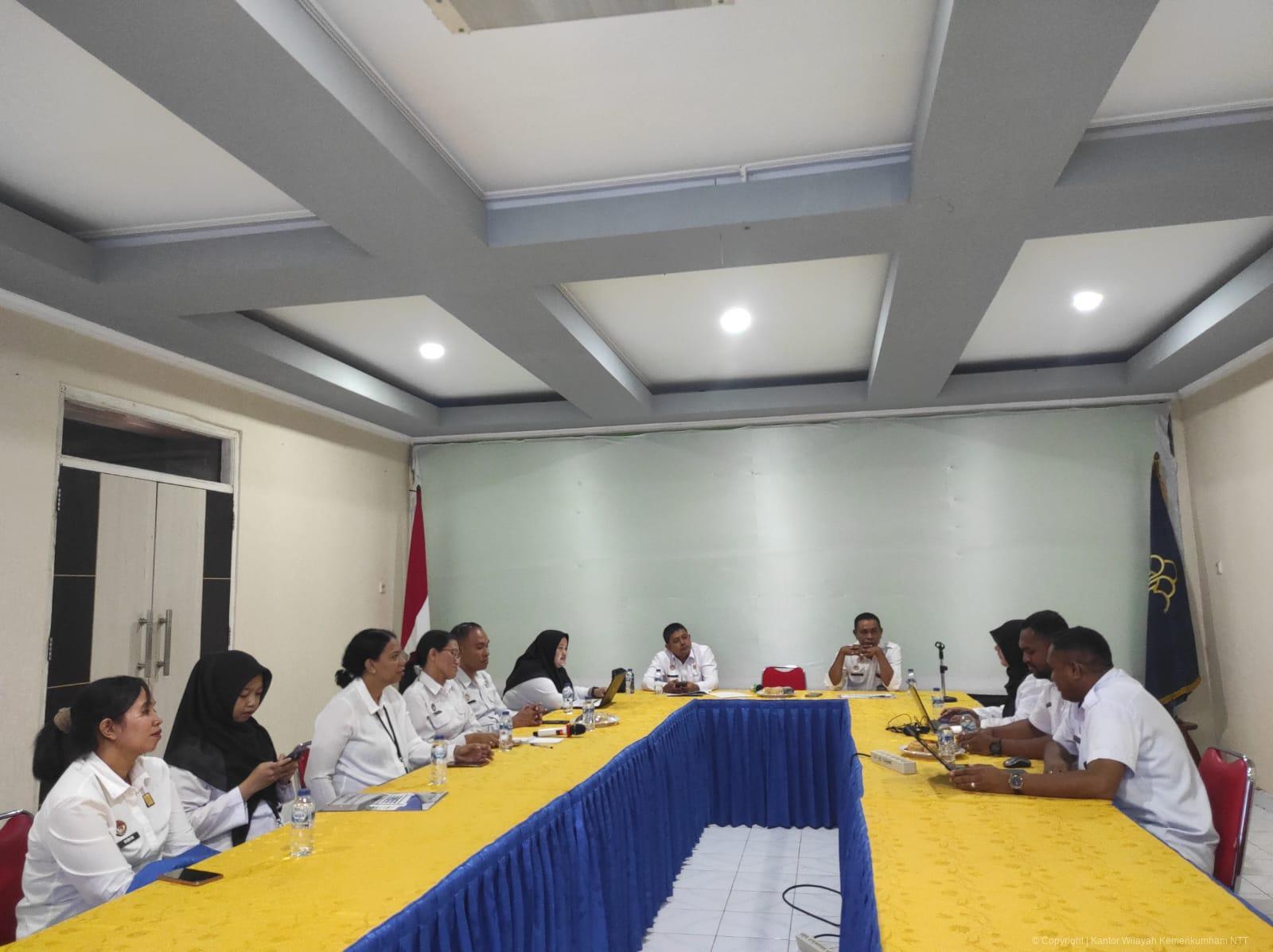 WhatsApp Image 2025 11 26 at 13.29.38