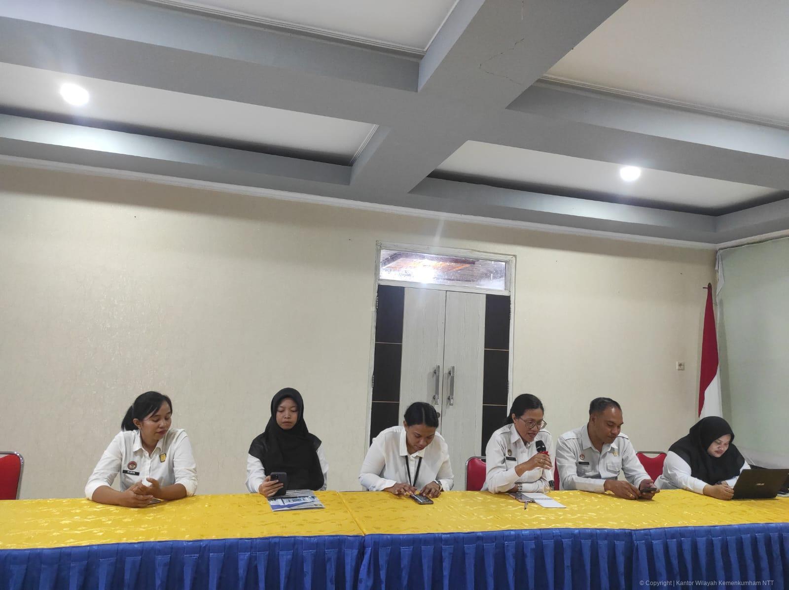 WhatsApp Image 2025 11 26 at 13.29.41