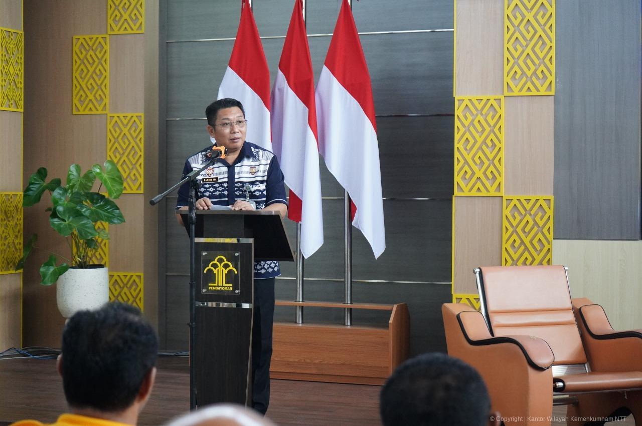 Gambar WhatsApp 2025 12 04 pukul 16.12.34 eef4341c