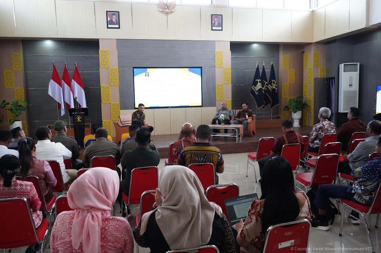 Gambar WhatsApp 2025 12 04 pukul 16.12.35 74cd60ef