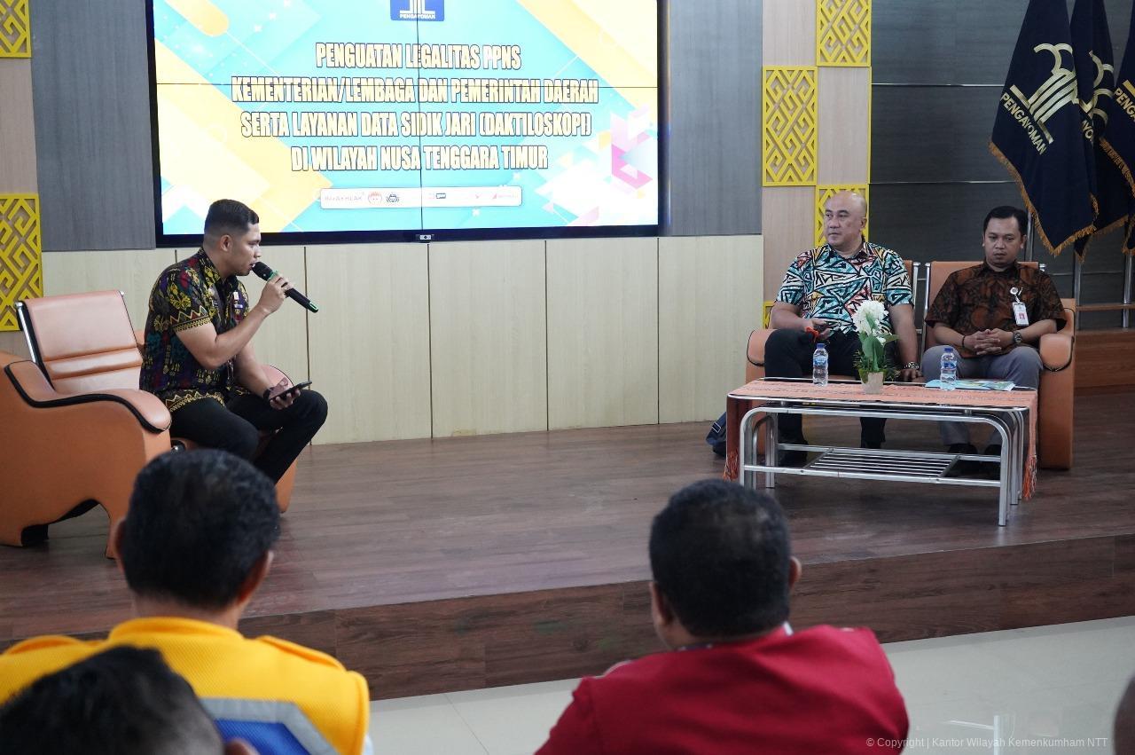 Gambar WhatsApp 2025 12 04 pukul 16.12.35 e061cef7