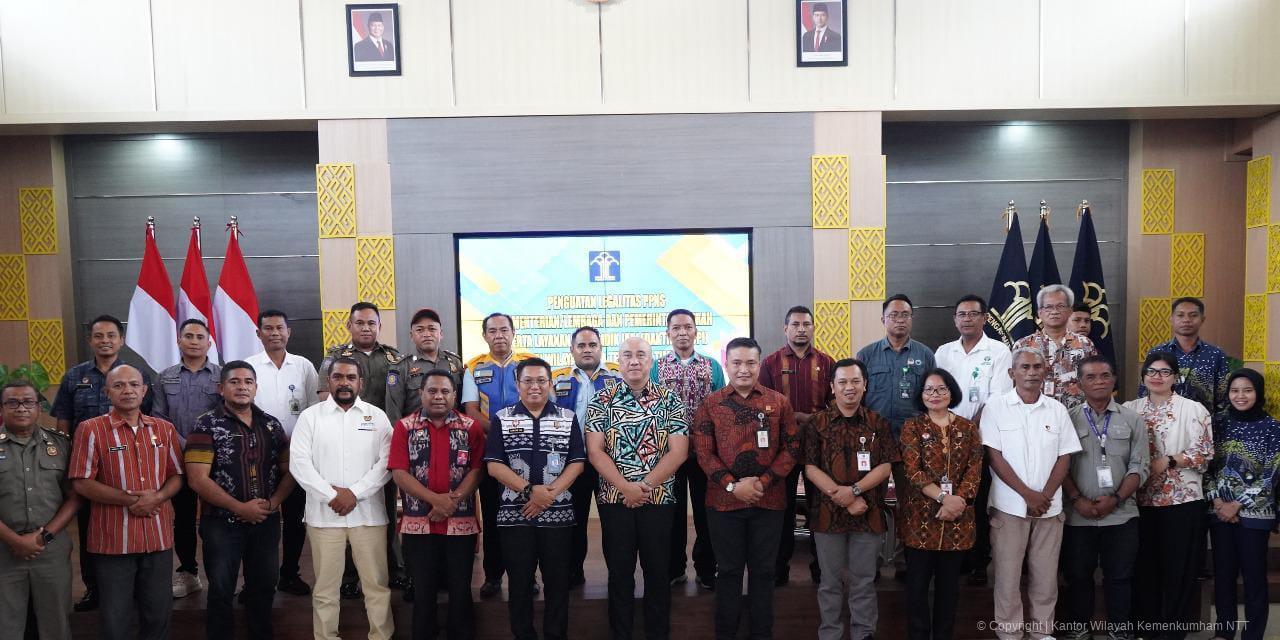 Gambar WhatsApp 2025 12 04 pukul 16.19.37 c0a6a429