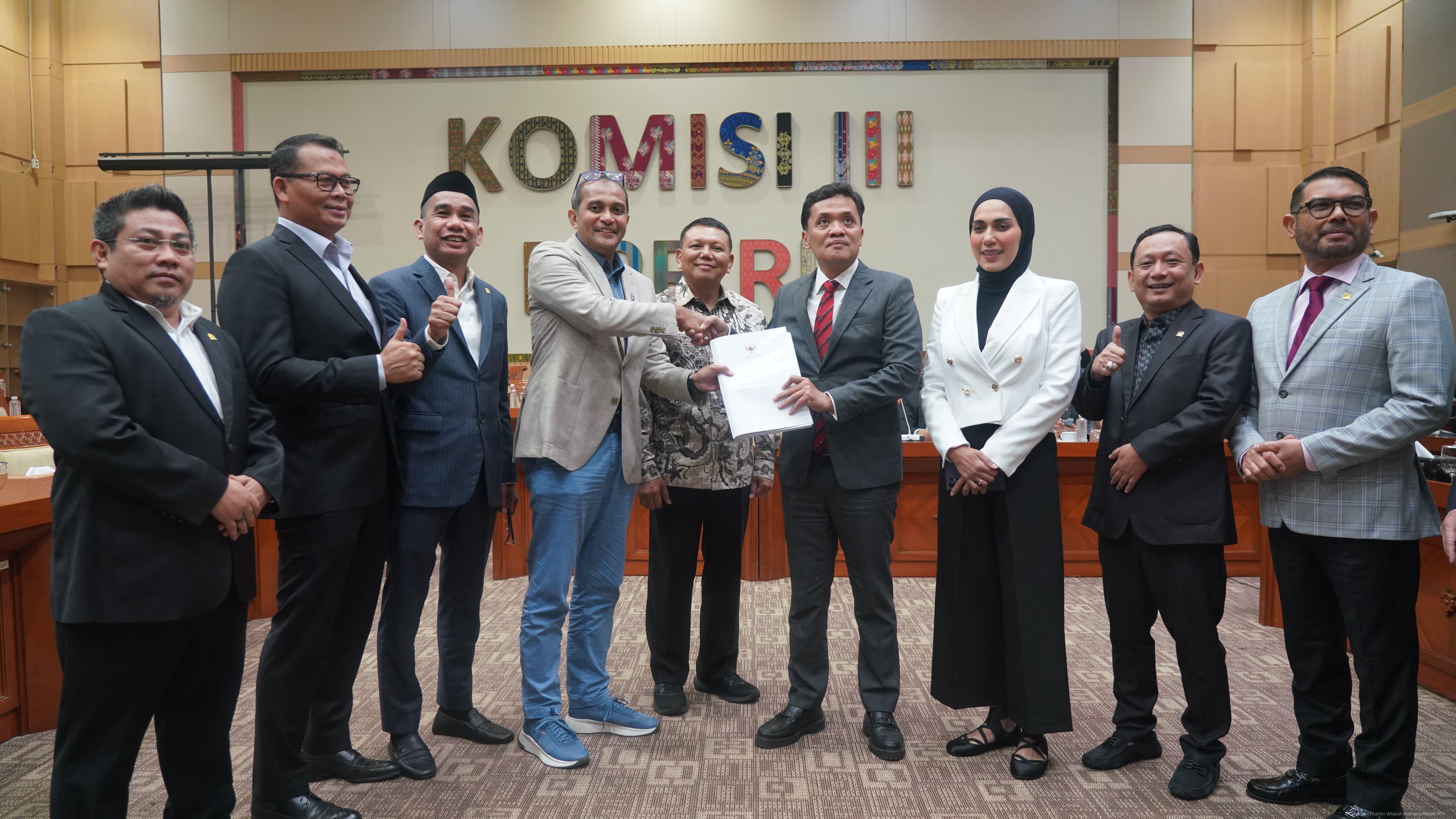 WhatsApp Image 2025 07 09 at 07.54.33