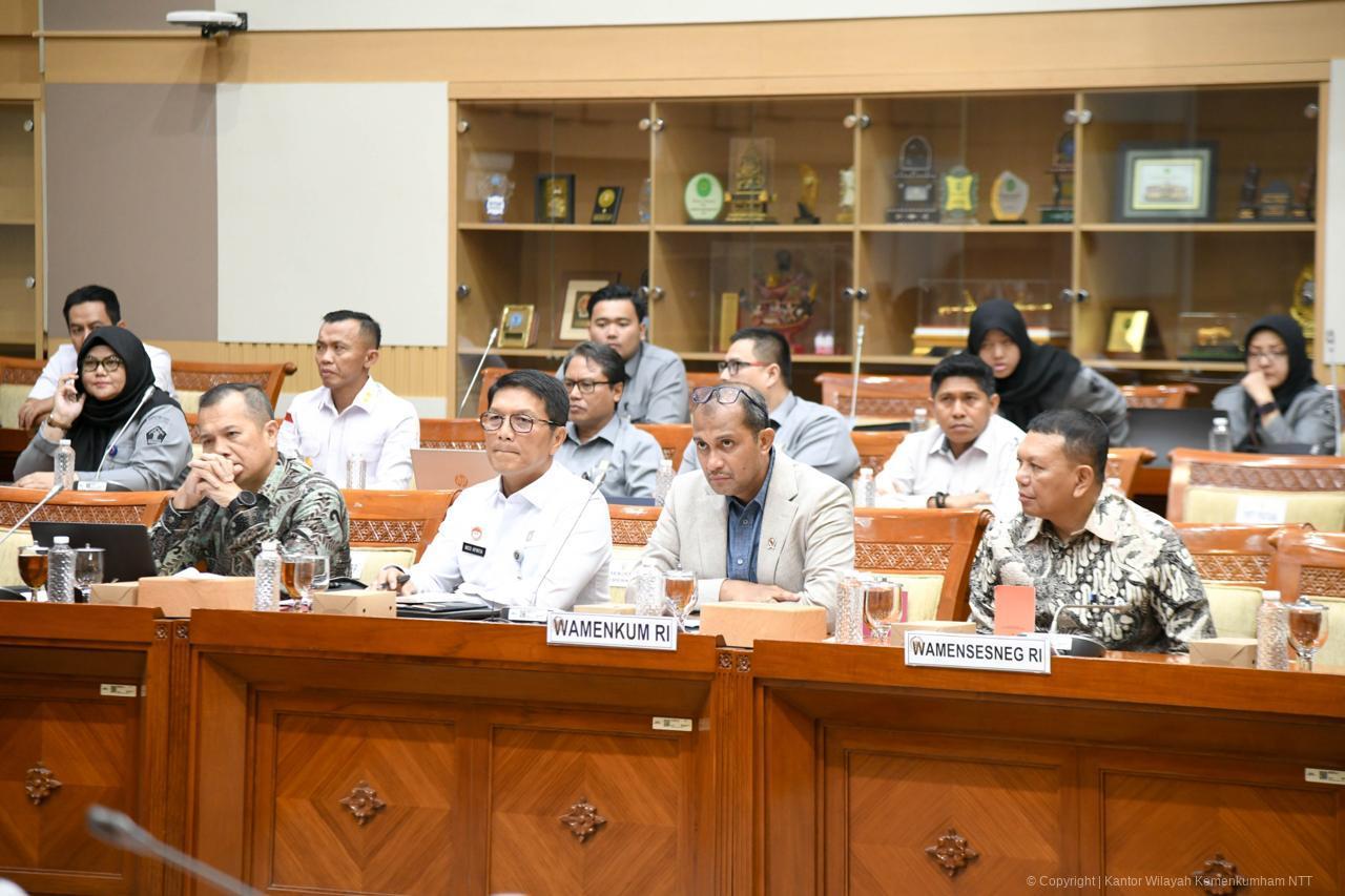 WhatsApp Image 2025 07 09 at 07.54.33 1