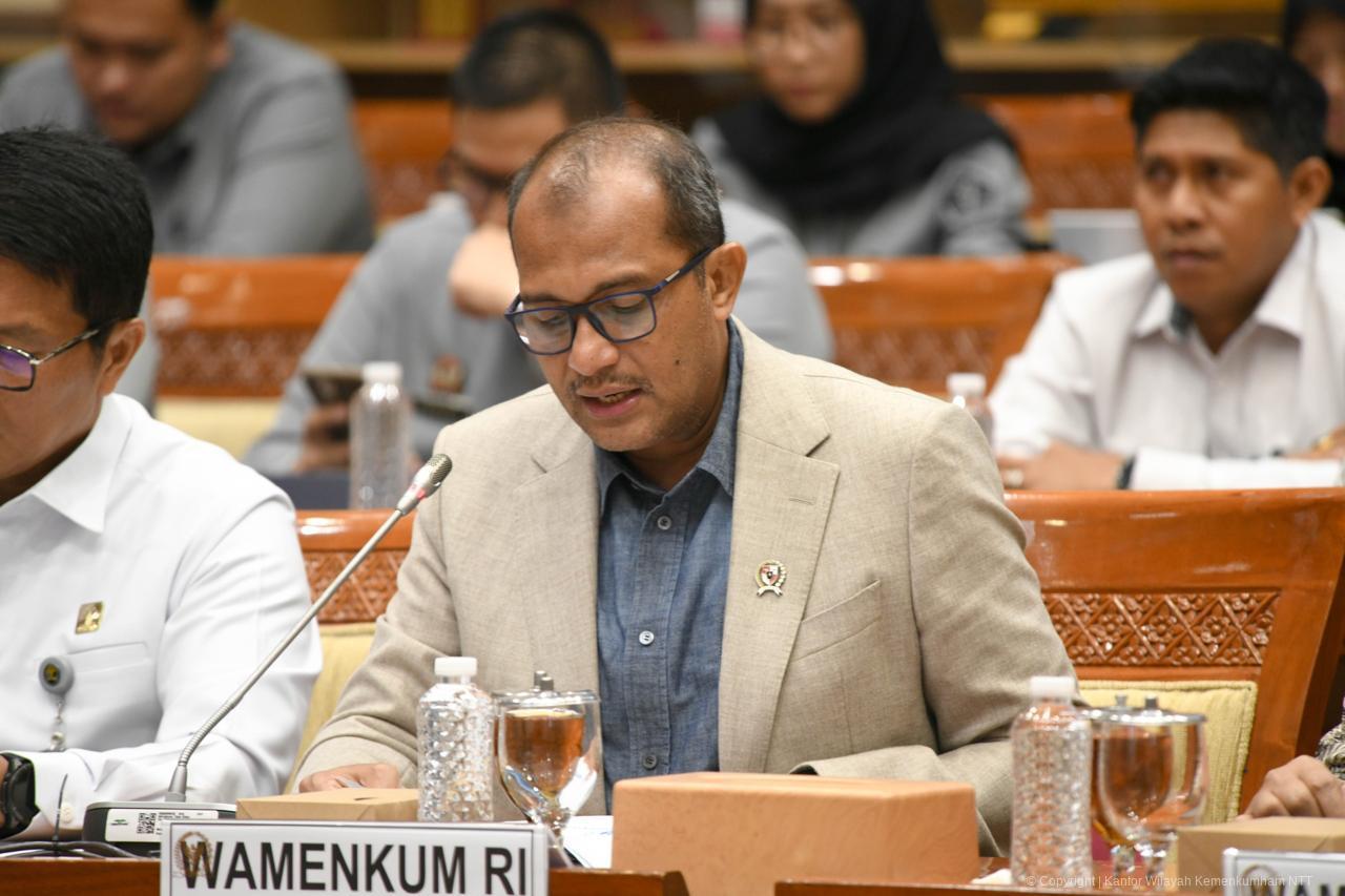 WhatsApp Image 2025 07 09 at 07.54.34