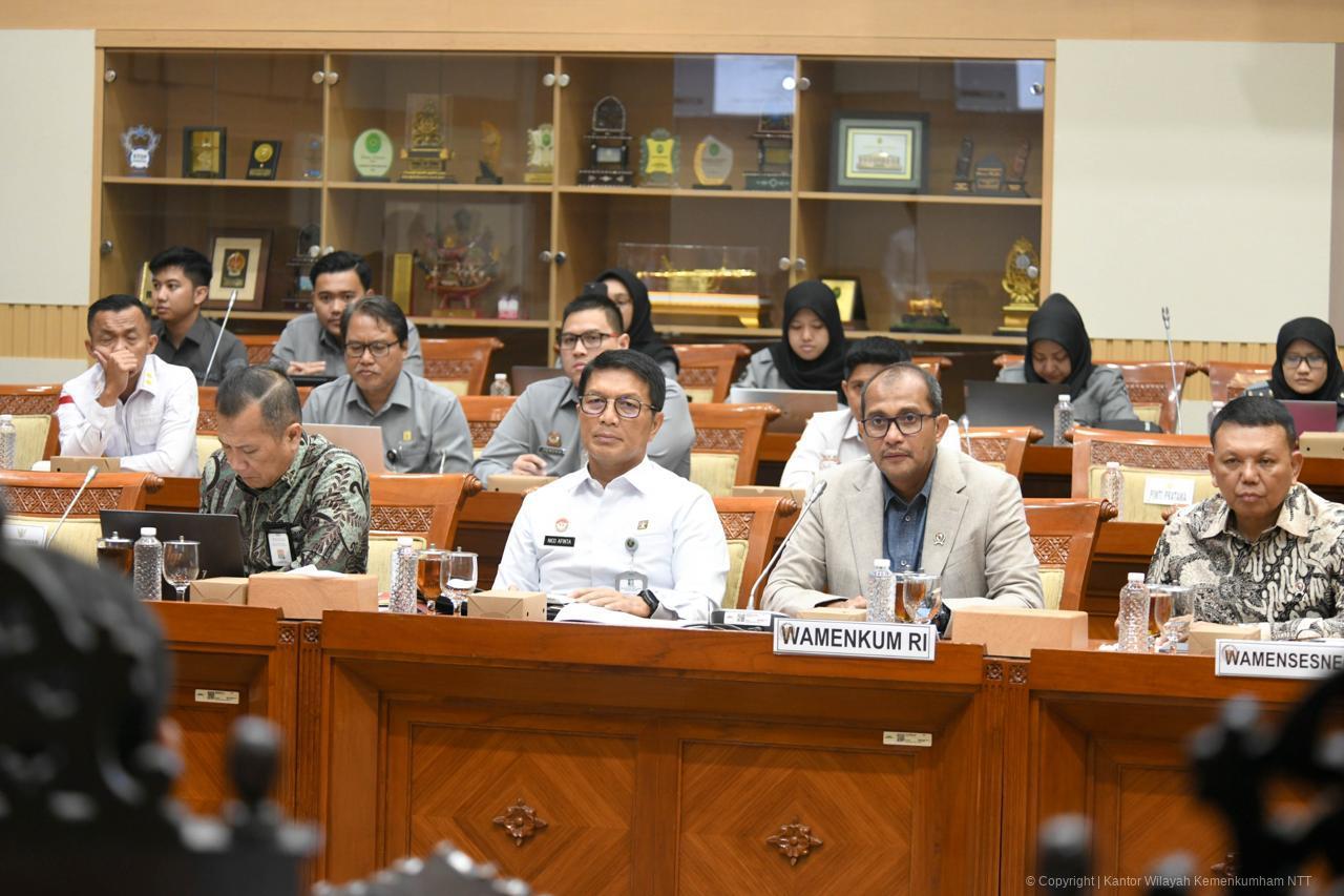 WhatsApp Image 2025 07 09 at 07.54.34 1