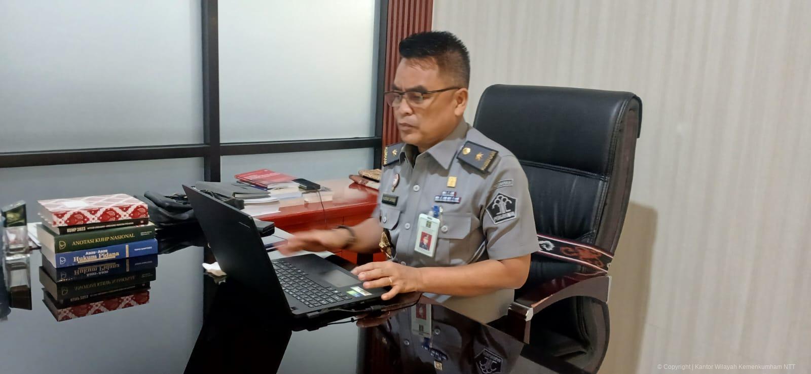 WhatsApp Image 2025 11 11 at 13.52.38