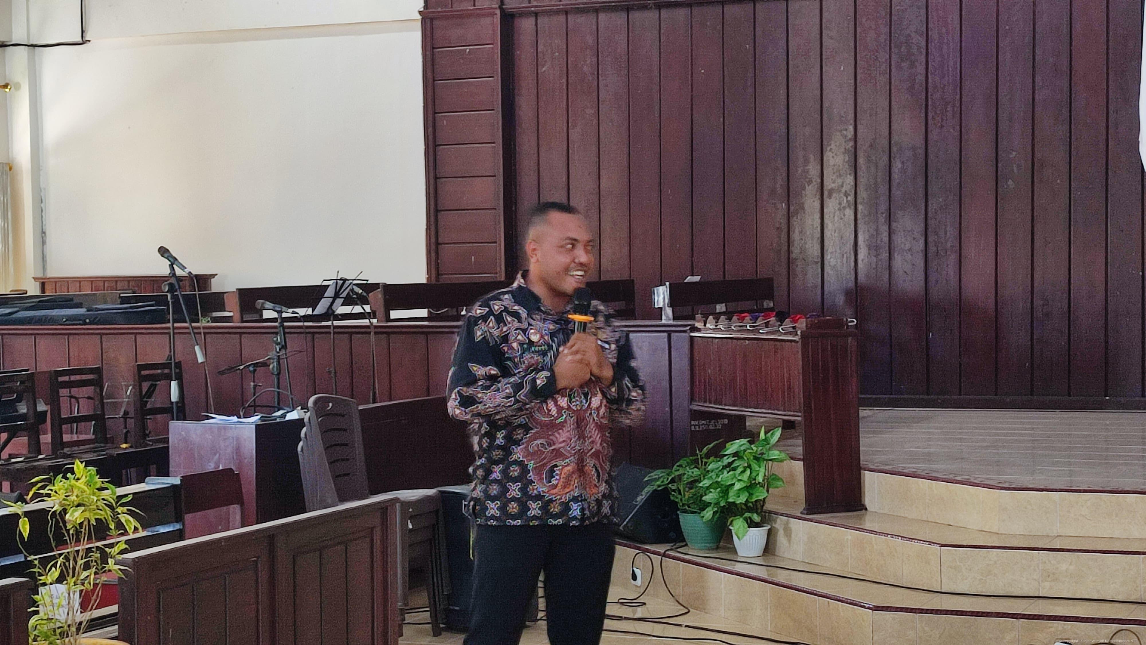 WhatsApp Image 2025 06 20 at 08.12.28