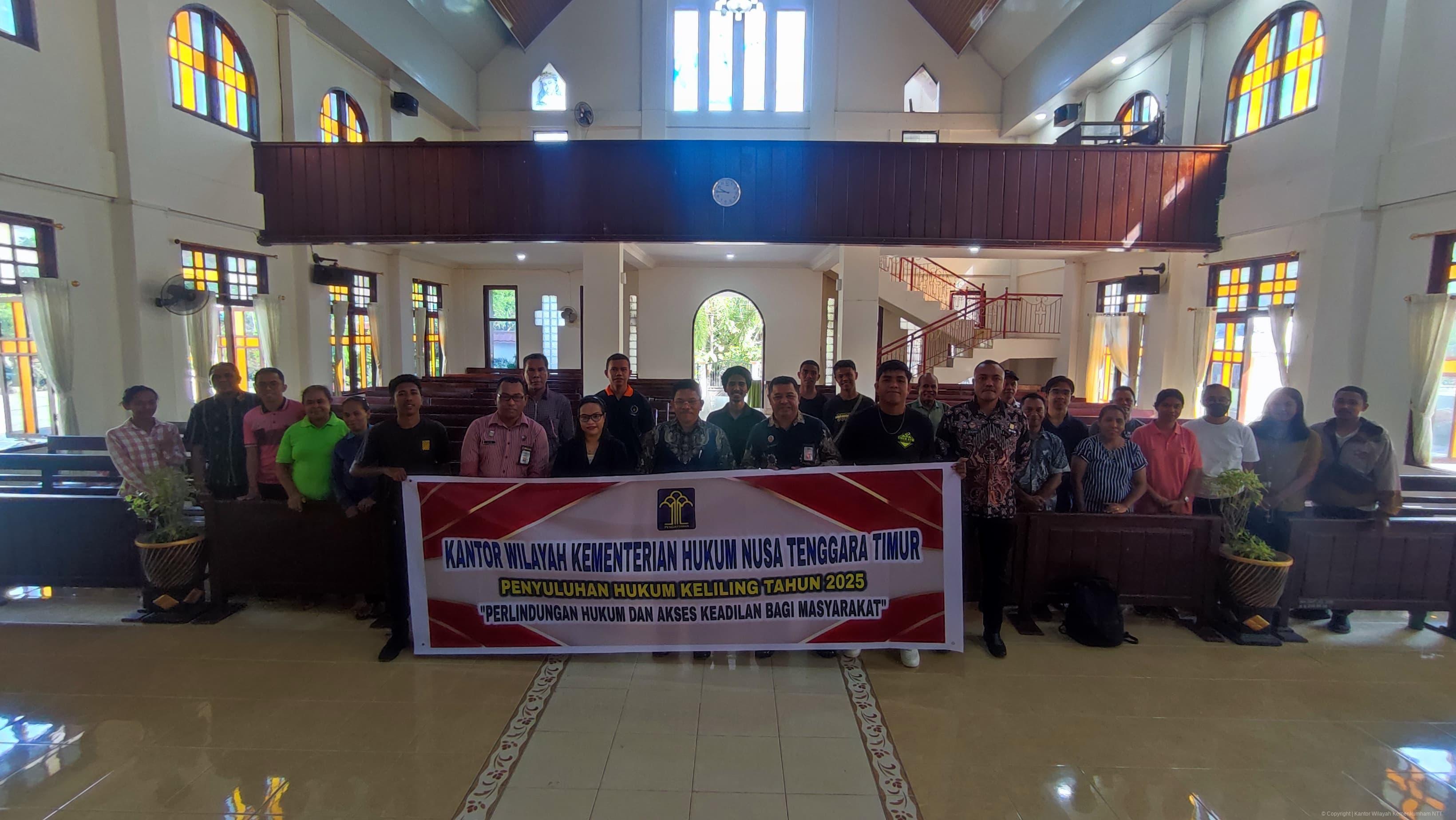 WhatsApp Image 2025 06 20 at 08.12.29