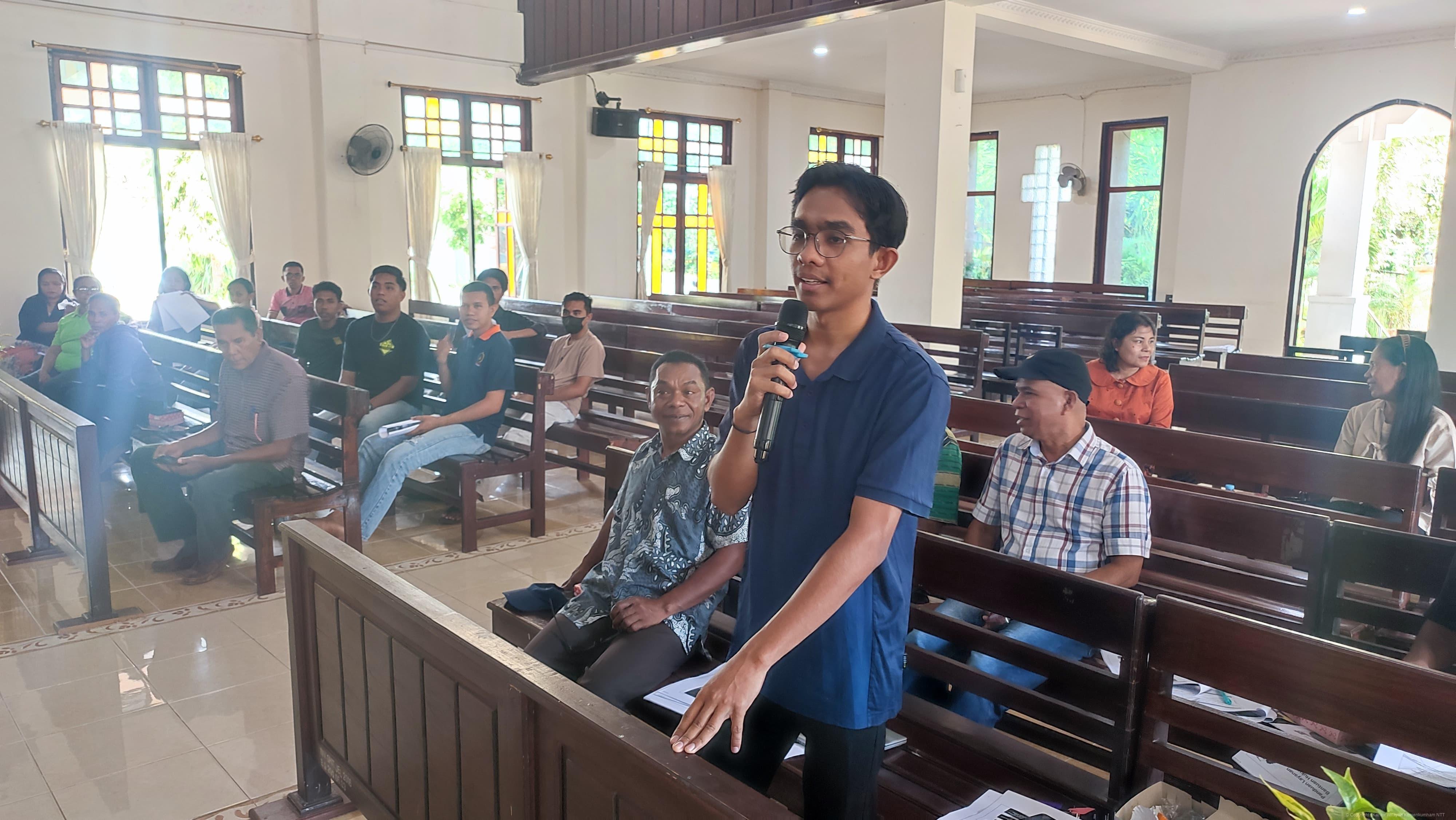 WhatsApp Image 2025 06 20 at 08.12.29 2