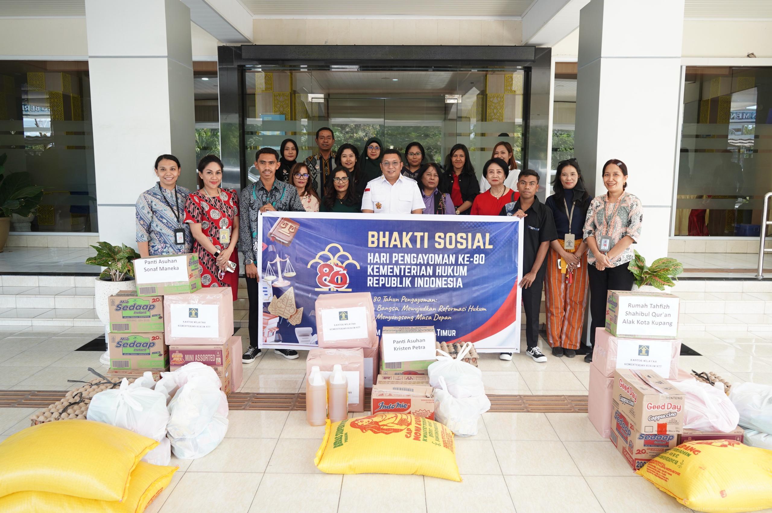 WhatsApp Image 2025 07 10 at 20.45.21