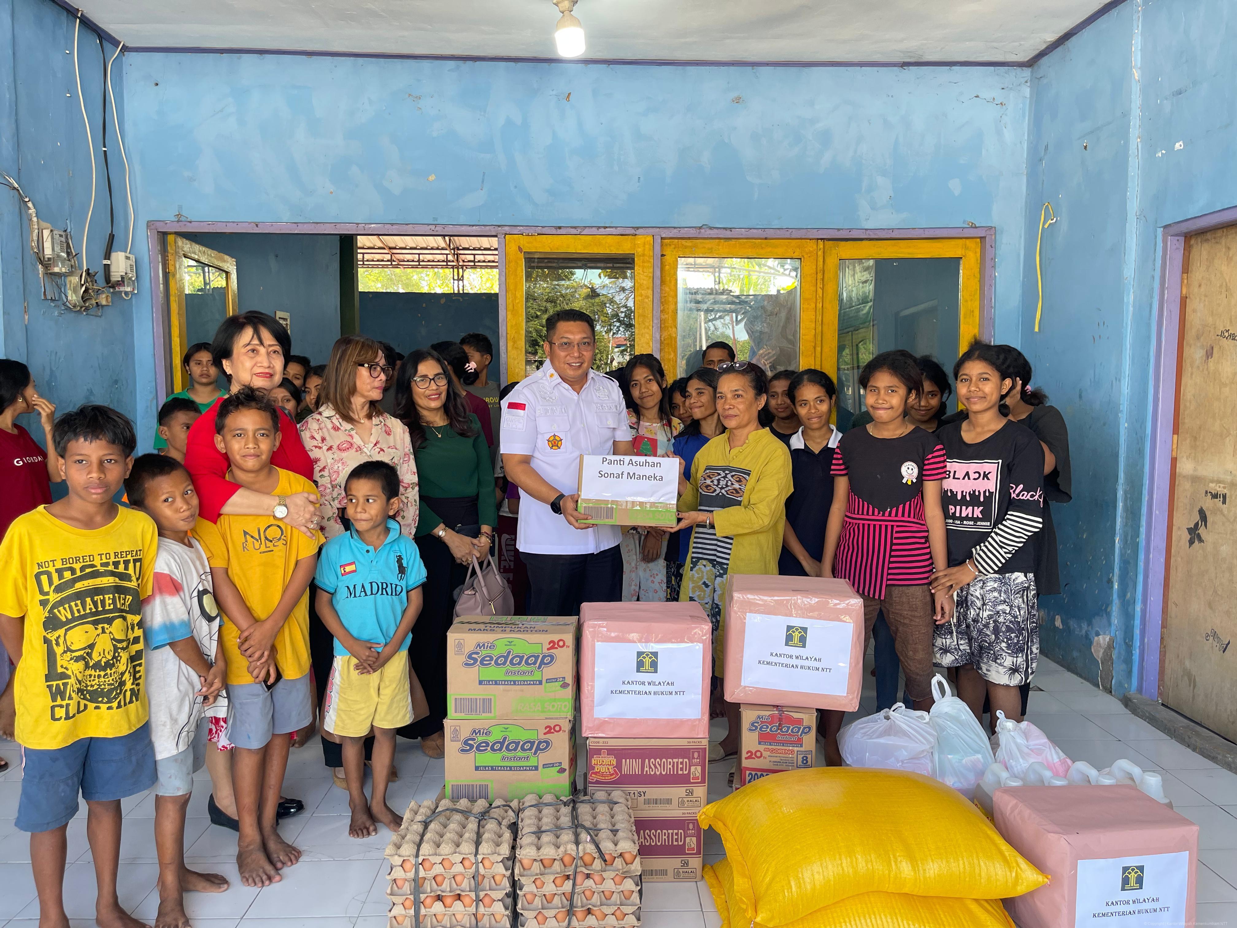 WhatsApp Image 2025 07 10 at 20.46.11