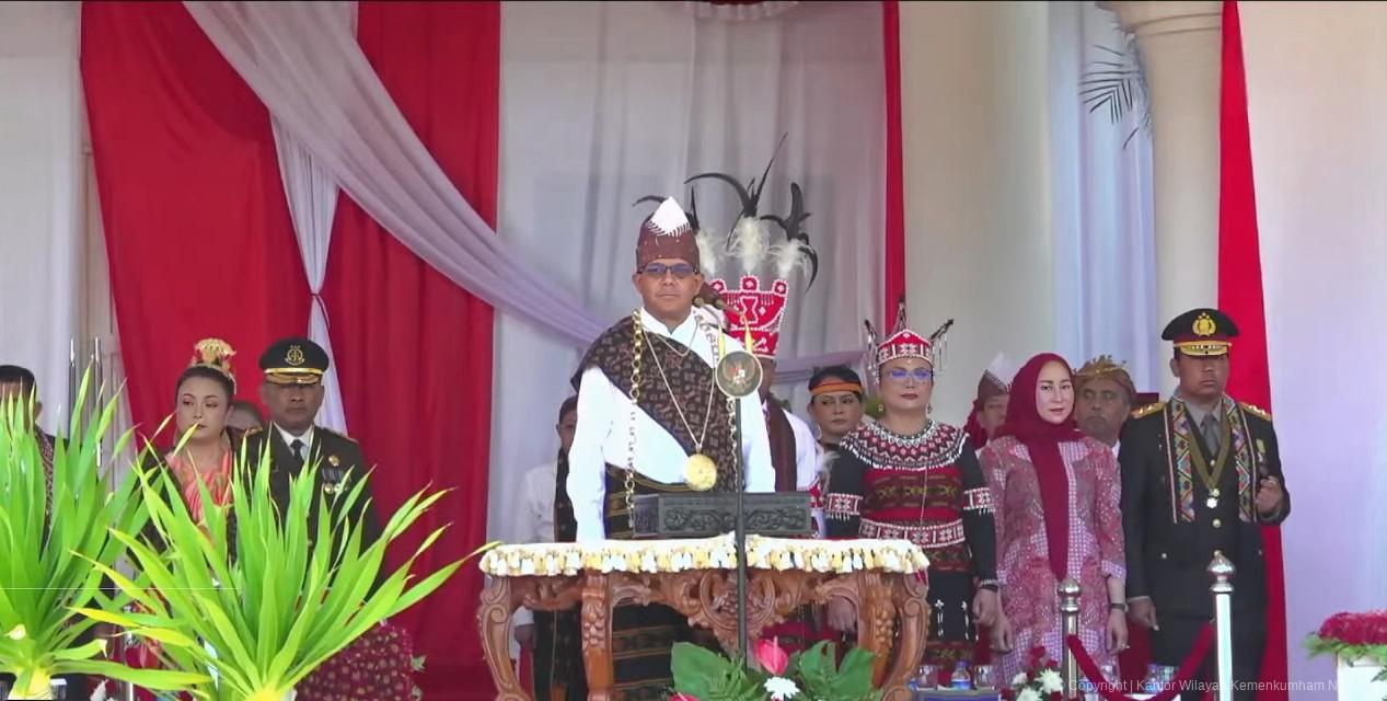 Picsart 25 08 17 15 02 49 381