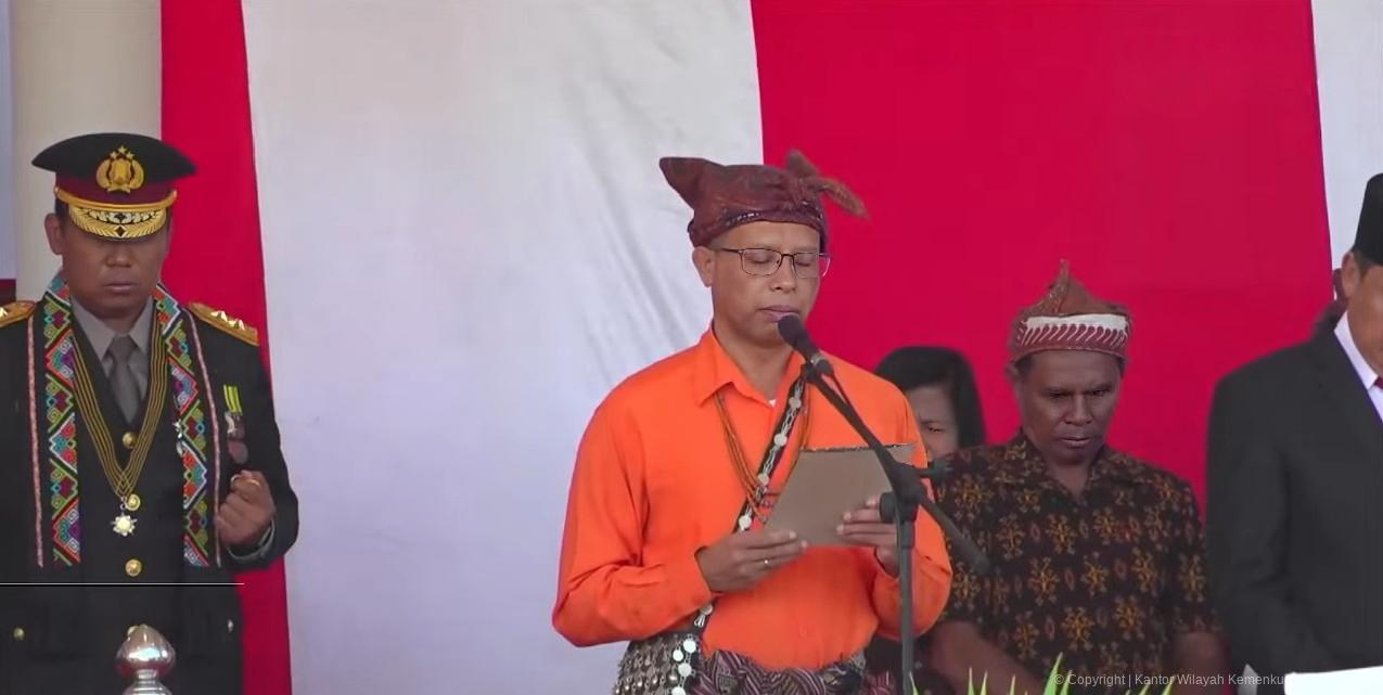 Picsart 25 08 17 15 07 45 947