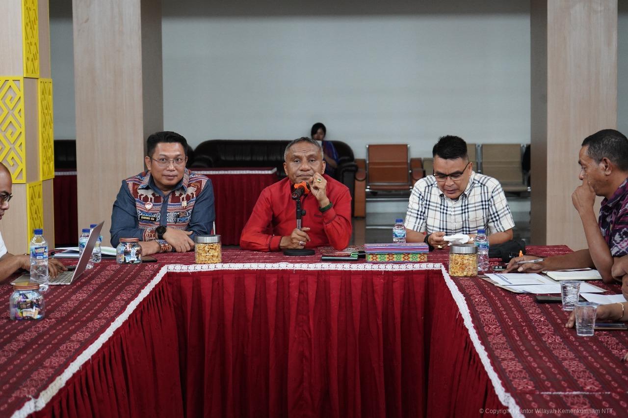 WhatsApp Image 2025 11 27 at 16.28.37