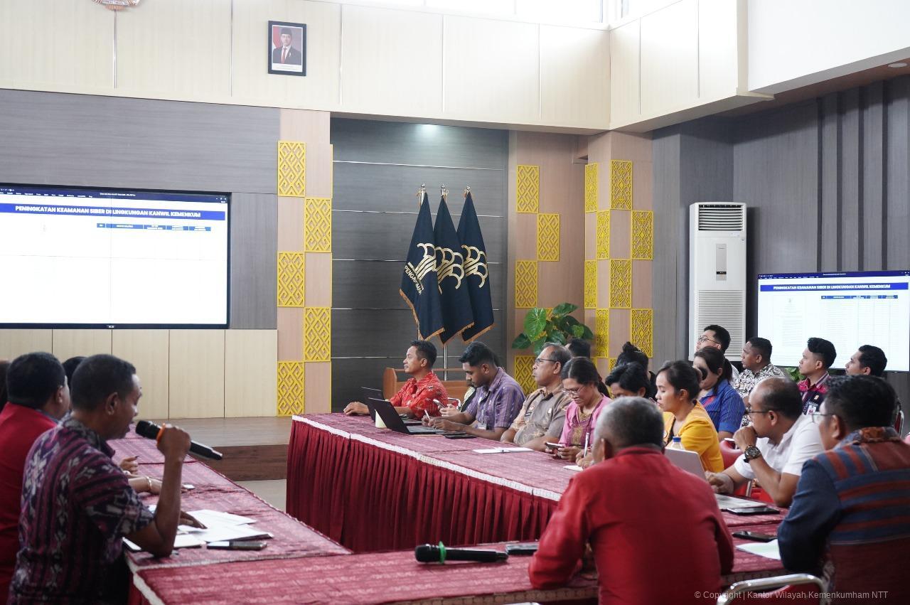 WhatsApp Image 2025 11 27 at 16.28.39