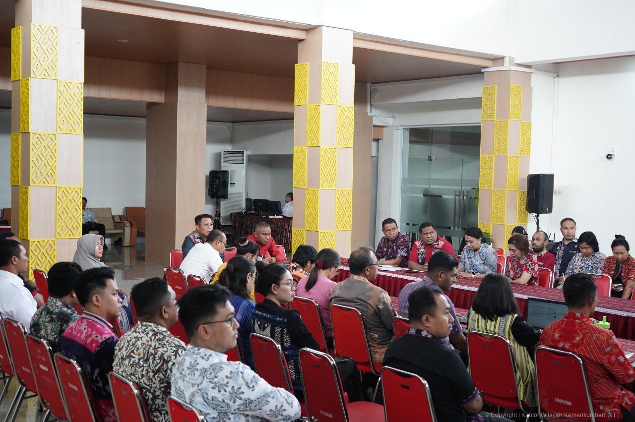 WhatsApp Image 2025 11 27 at 16.28.46