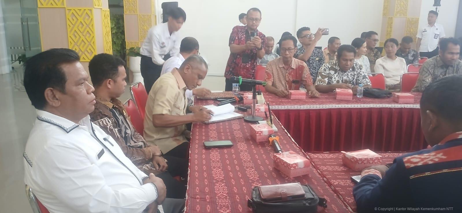 WhatsApp Image 2025 12 03 at 14.31.22