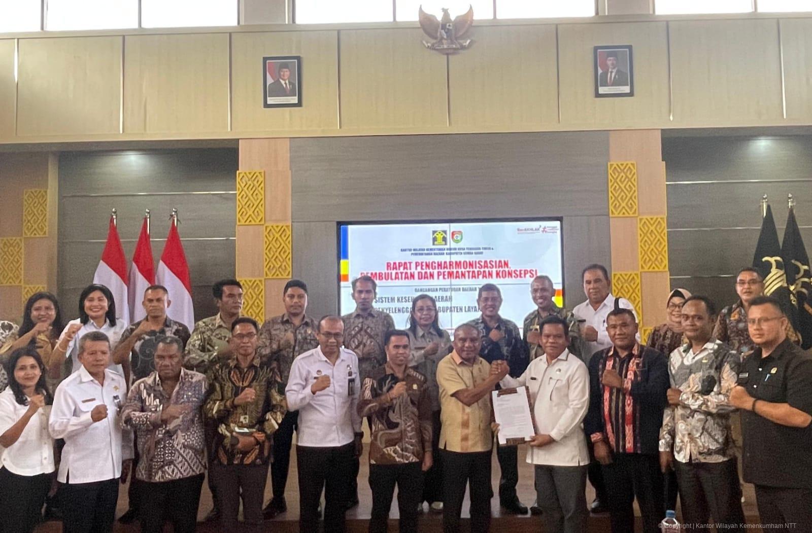 WhatsApp Image 2025 12 03 at 15.03.59