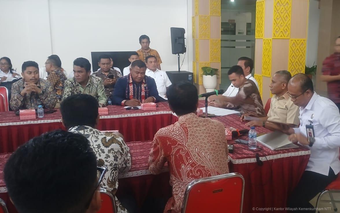 WhatsApp Image 2025 12 03 at 15.07.07