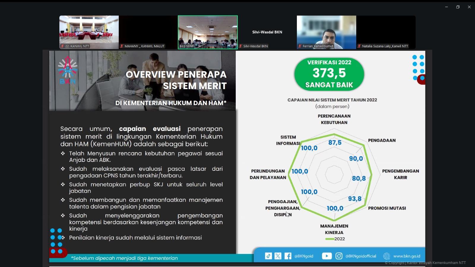 WhatsApp Image 2025 11 19 at 12.34.10