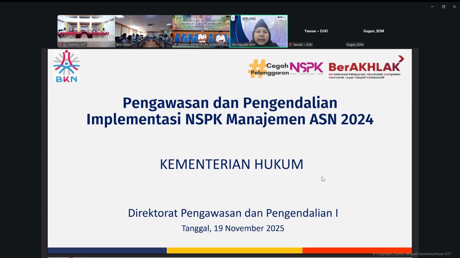 WhatsApp Image 2025 11 19 at 12.34.11