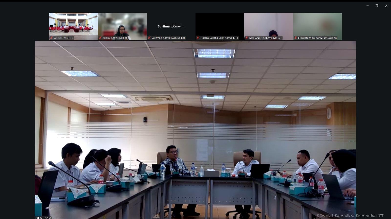 WhatsApp Image 2025 11 19 at 12.34.11 1