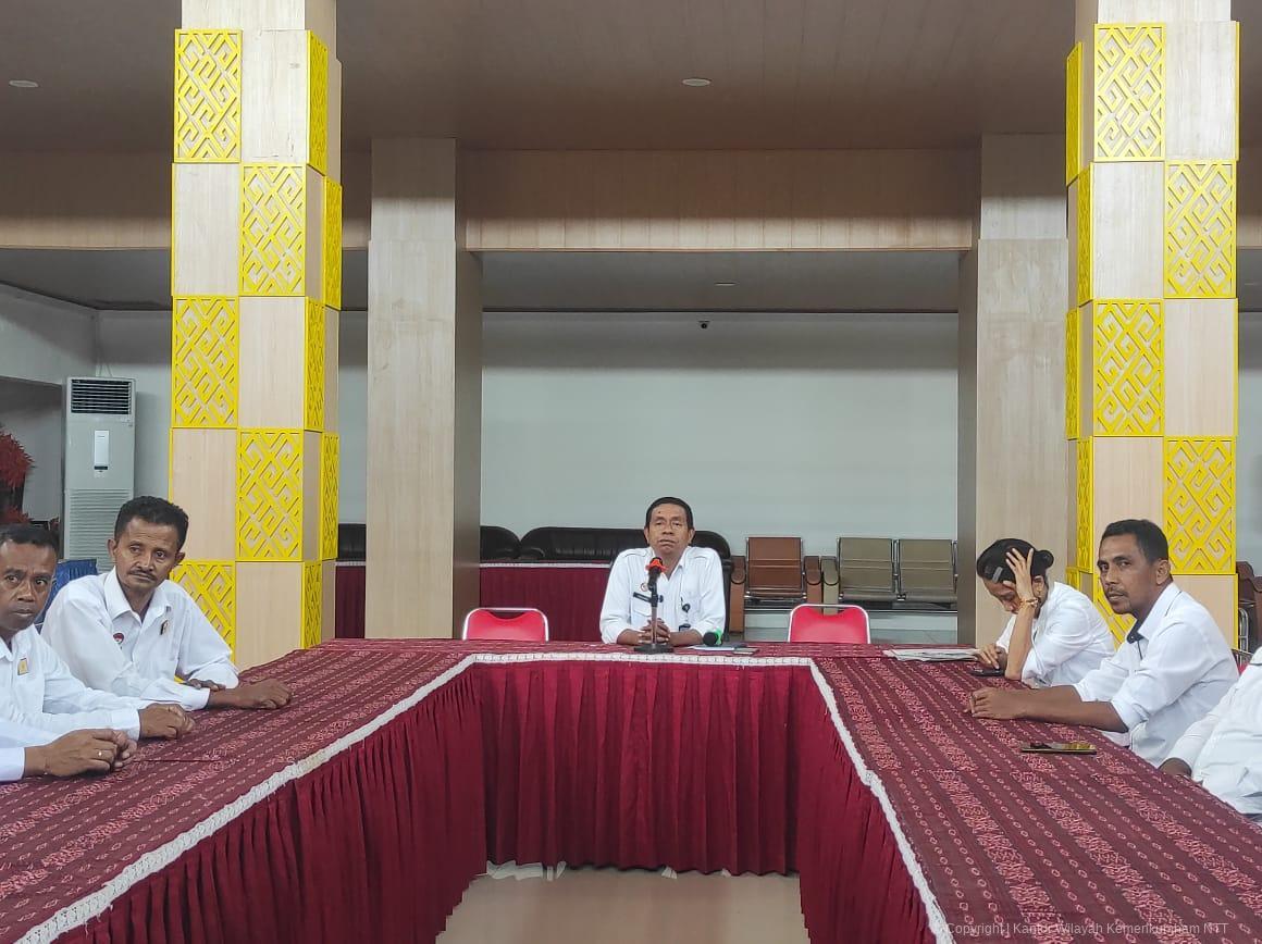 WhatsApp Image 2025 11 19 at 16.06.30