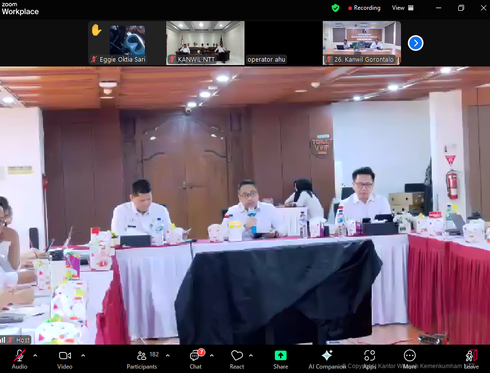 Screenshot 2025 04 30 105818