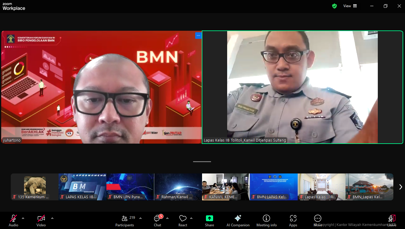 Screenshot 2025 05 05 093224