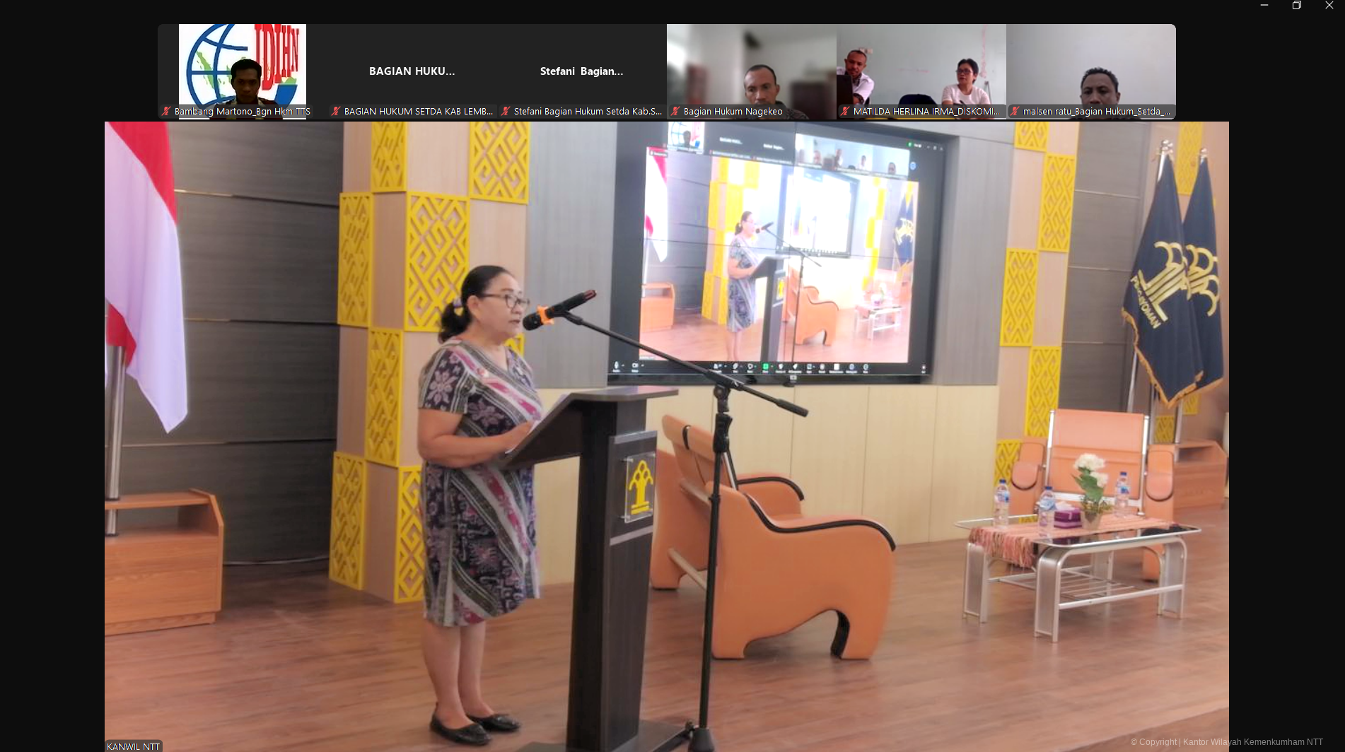 Screenshot 2025 05 15 093048